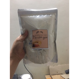 Mặt nạ cám gạo dưỡng da - Túi 1kg