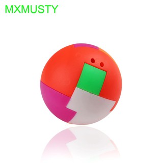 Creative Education Toy Plastic Gift Children Toy Ball