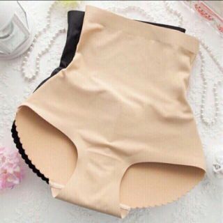 Sỉ lẻ Quần độn mông