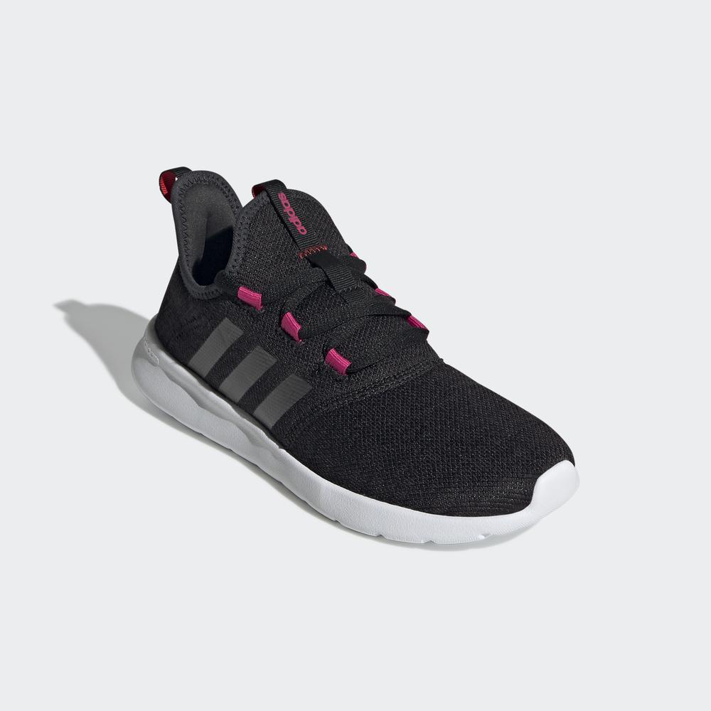 Giày adidas RUNNING Nữ Giày Cloudfoam Pure 2.0 Màu đen H00944