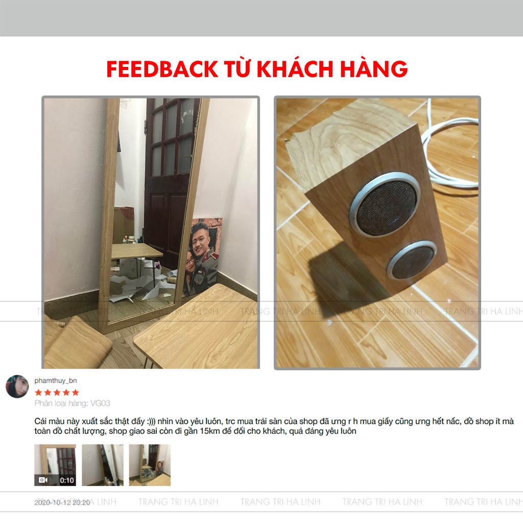 Giấy decal dán tường giả vân gỗ dán bàn tủ chống nước khổ 1.2m sẵn keo đẹp giá rẻ