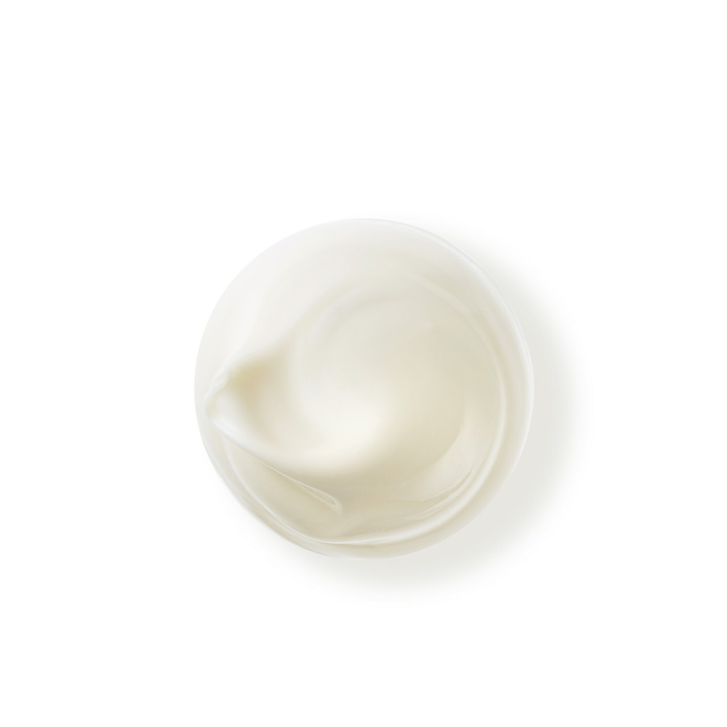A-DERMA Kem dưỡng cho da khô, rất khô, viêm da cơ địa EXOMEGA CONTROL EMOLLIENT CREAM 200ML | BigBuy360 - bigbuy360.vn