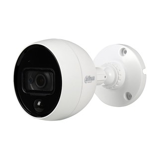 Camera quan sát cvi dahua hacme1400bppirhàng chính hãng