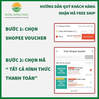 Thuốc Trừ Bệnh Gol Tiltsuper 240ml