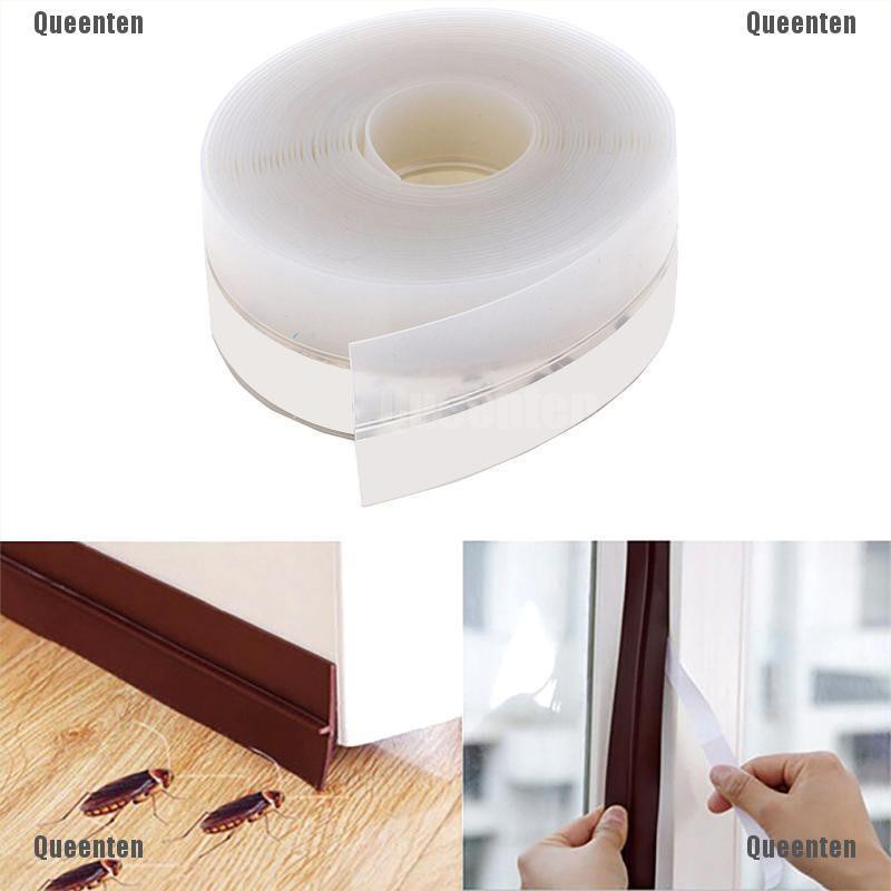 Cuộn băng keo silicon dài 1m chống ồn