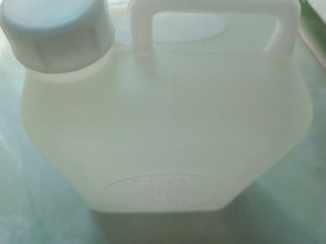 Mùi hương làm mỹ phẩm. 100ml.