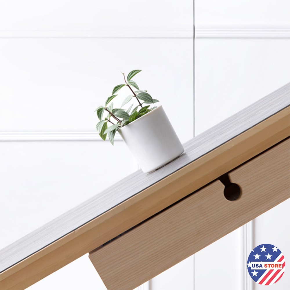 [Tổng Kho Sỉ] Set 10/35 Miếng Siêu Dính Siêu Chắc, Giữ Đồ Vật Cố Định (Hình Tròn) - Miếng Dính Tượng Tứ Không