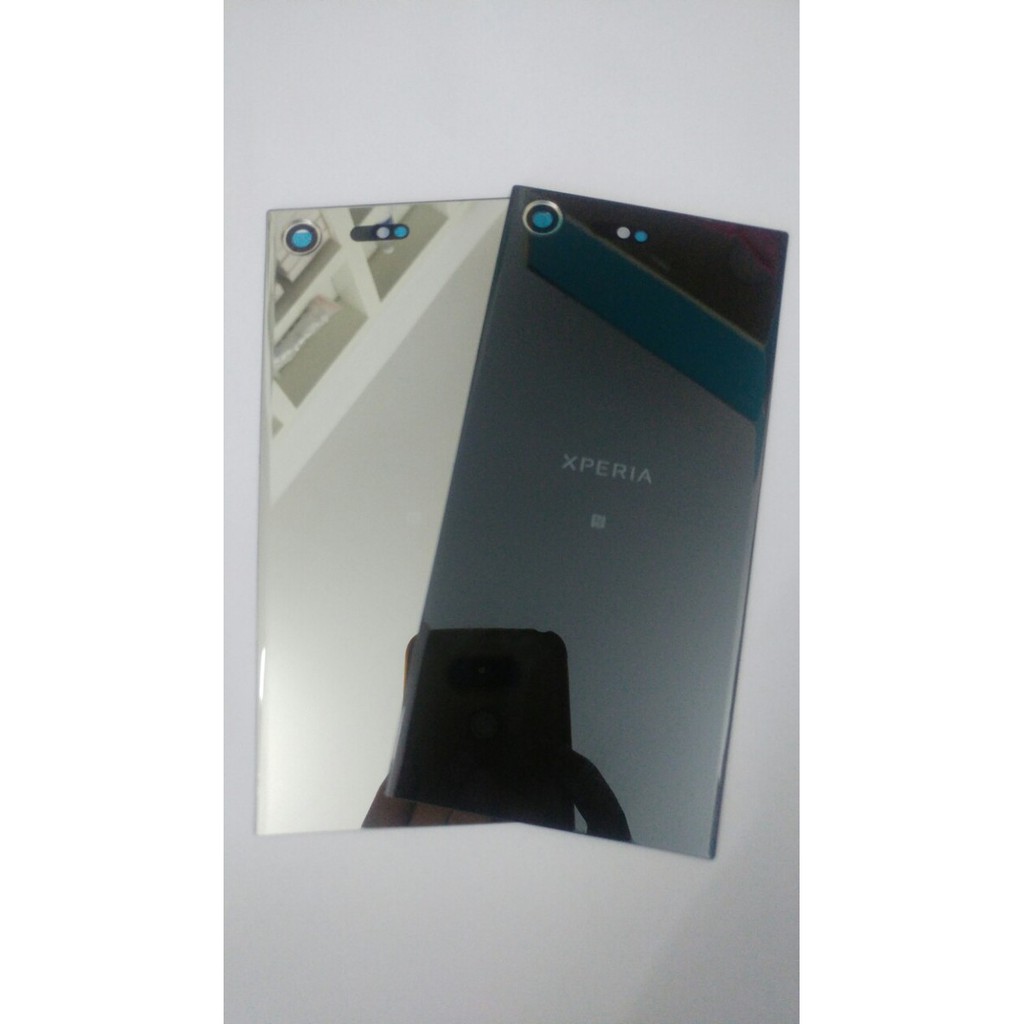 Nắp Lưng Kính xz Premium Zin Hãng