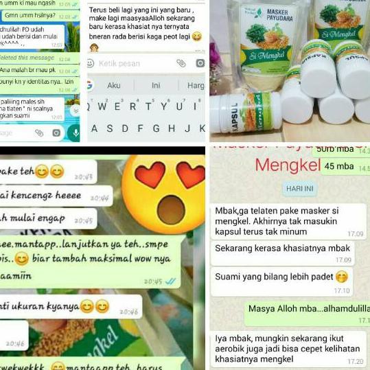 Mặt Nạ Thảo Dược Tự Nhiên Chất Lượng Cao | Mặt Nạ Ngực | Mặt Nạ Ngực | BigBuy360 - bigbuy360.vn