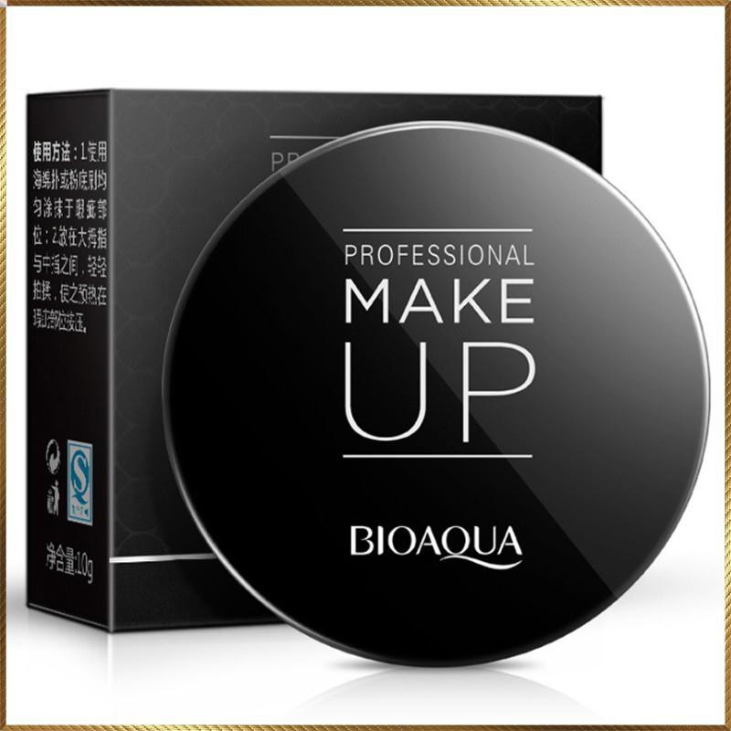 Phấn tươi Professional Make Up Bioaqua  SX | BigBuy360 - bigbuy360.vn