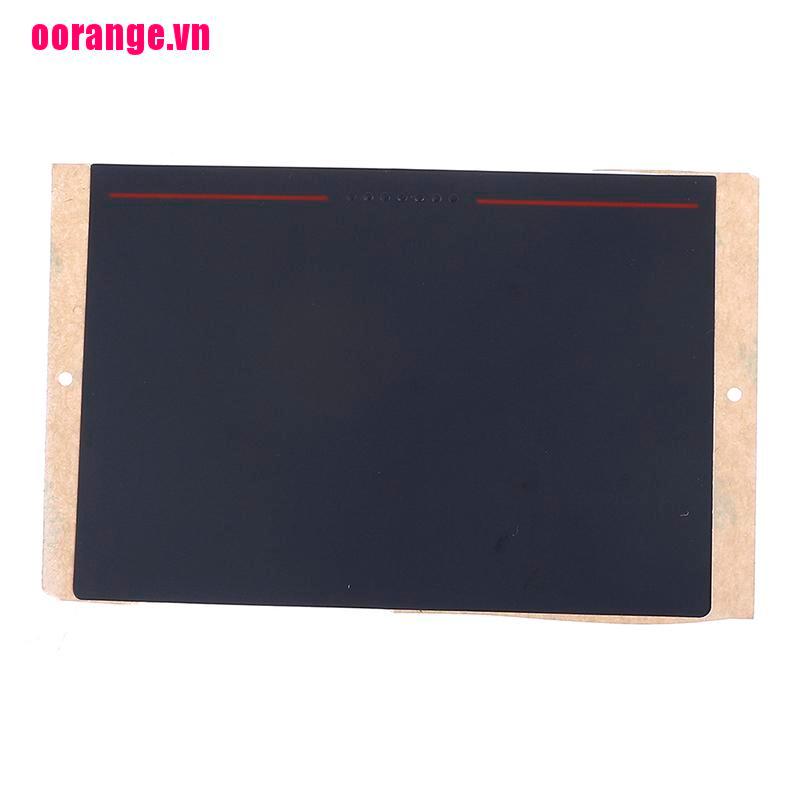 Miếng Dán Bảo Vệ Bàn Phím Cảm Ứng Dành Cho Thinkpad T440 T450 T450S T440S T540P W540