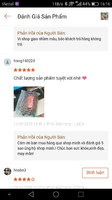 Đồ bơi nữ váy bơi ca rô bộ 2chiếc