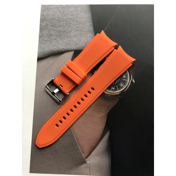 Dây đeo thay thế cho đồng hồ Galaxy Watch4 Và Watch 3 41mm