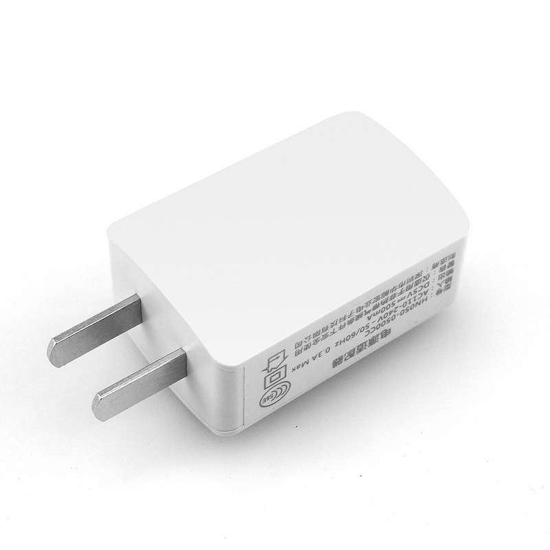 Củ sạc điện thoại đa năng - Cốc sạc điện thoại đa năng - Cục sạc điện thoại đa năng