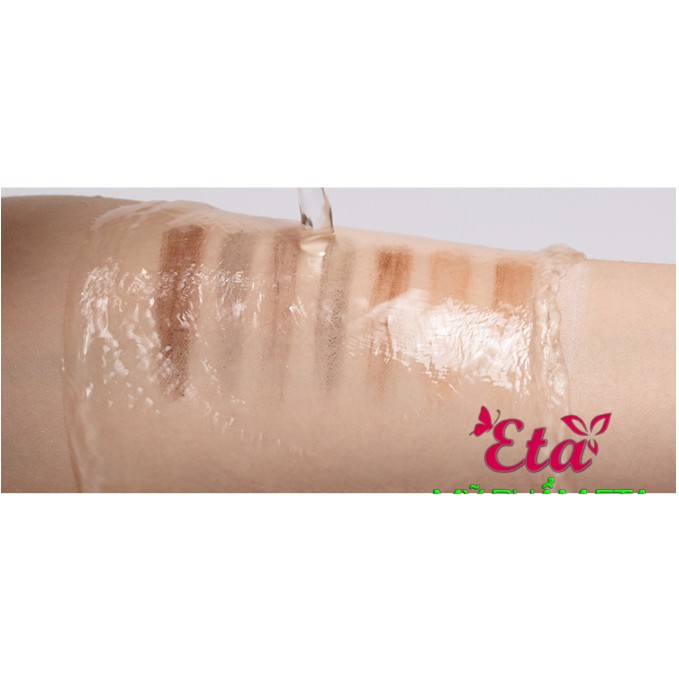 Chì xé cao cấp HAOZHUANG chống nước loại xịn | BigBuy360 - bigbuy360.vn