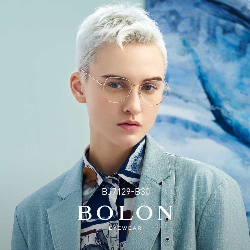 Tổng hợp Bolon Eyewear giá rẻ, bán chạy tháng 8/2023 - BeeCost