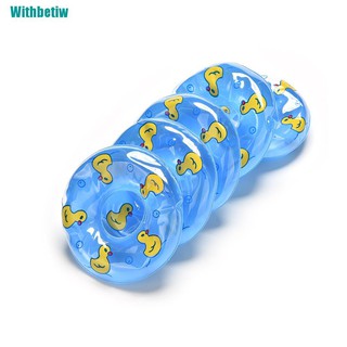 1 Mô Hình Phao Bơi Tỉ Lệ 1: 6 Cho Búp Bê