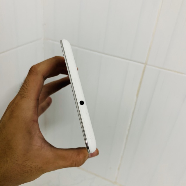 Máy Tính Bảng Huawei T1 - 7 Pro Cũ | BigBuy360 - bigbuy360.vn