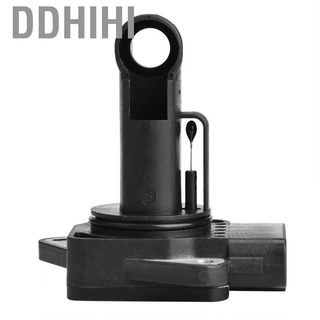SENSOR Cảm Biến Lưu Lượng Khí Maf 22204-22010 Cho Toyota Lexus Scion Tacoma 4runner