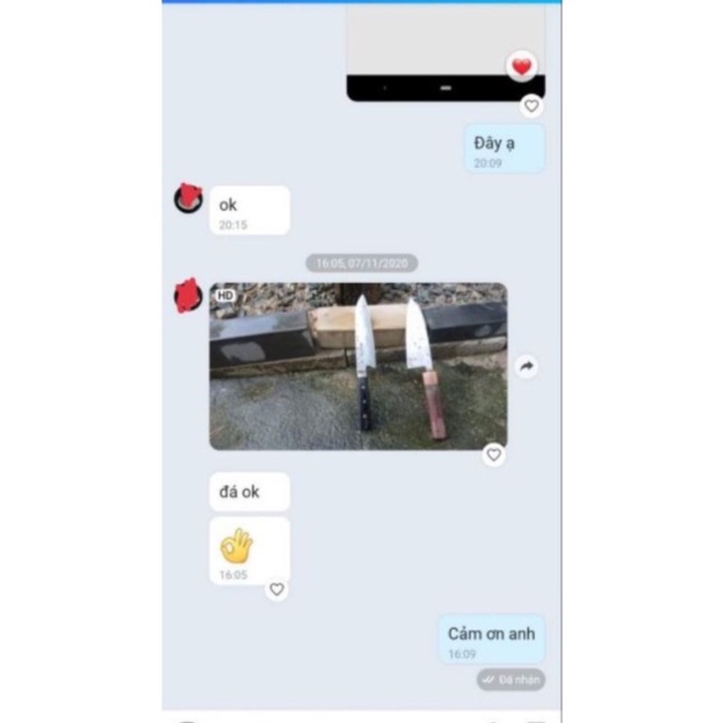 Bộ đá mài dao tự nhiên của tây bắc: mài phá 400grit, mài mịn 2000grit siêu sắc bén