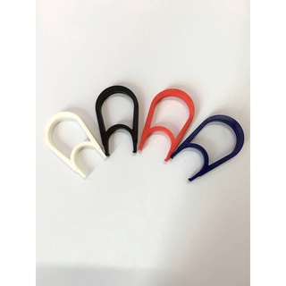 Nhổ keycap,keypuller dụng cụ tháo keycap cho bàn phím dễ dàng