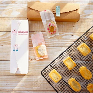 Mạch nha Phát Đạt 250g
