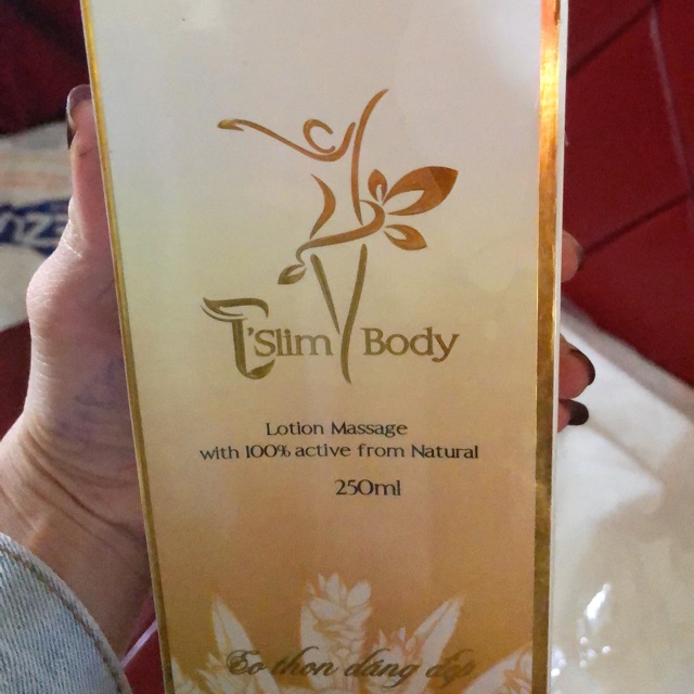 Kem tan mỡ