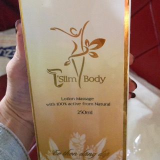 Kem tan mỡ
