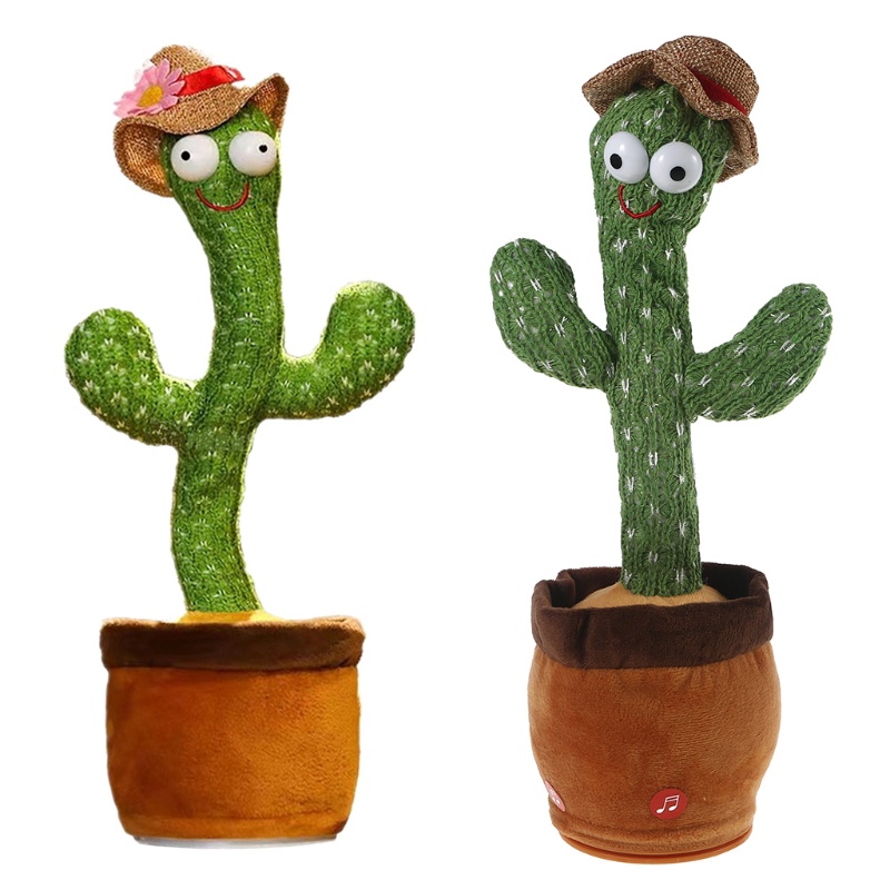 Đồ chơi nhồi bông Hình Đan Mềm Mại Kích Thước 12.6 Inches Dùng Để Trang Trí