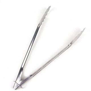 DỤNG CỤ KẸP GẮP THỰC PHẨM