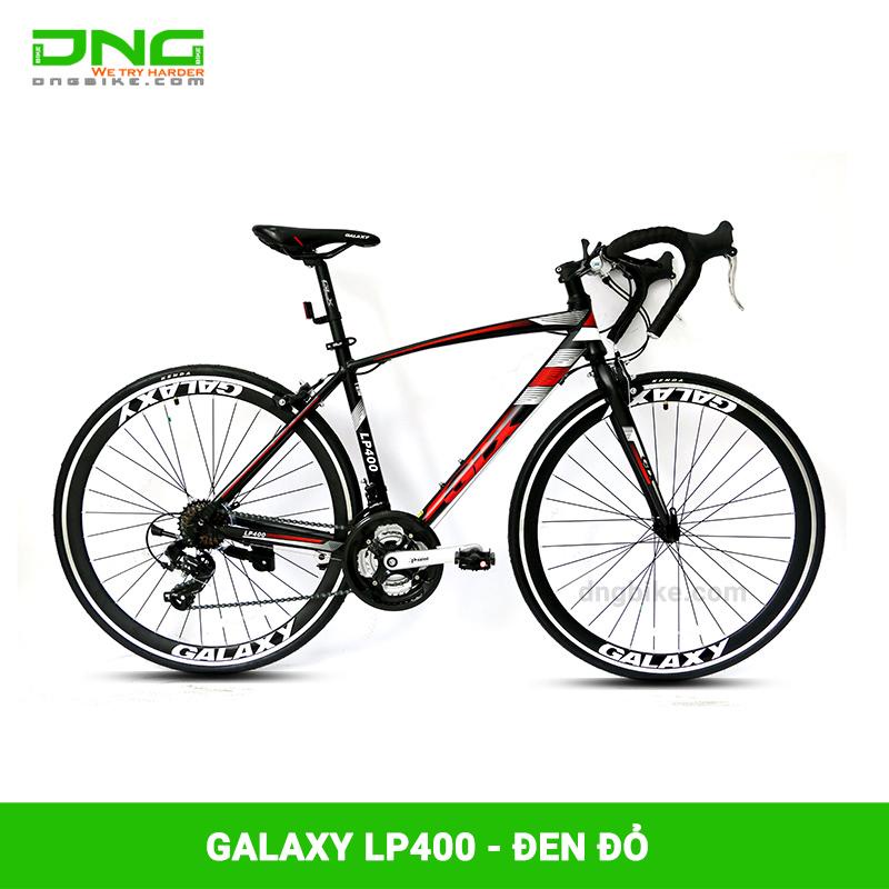 Xe đạp đua GALAXY LP400 700x46.5