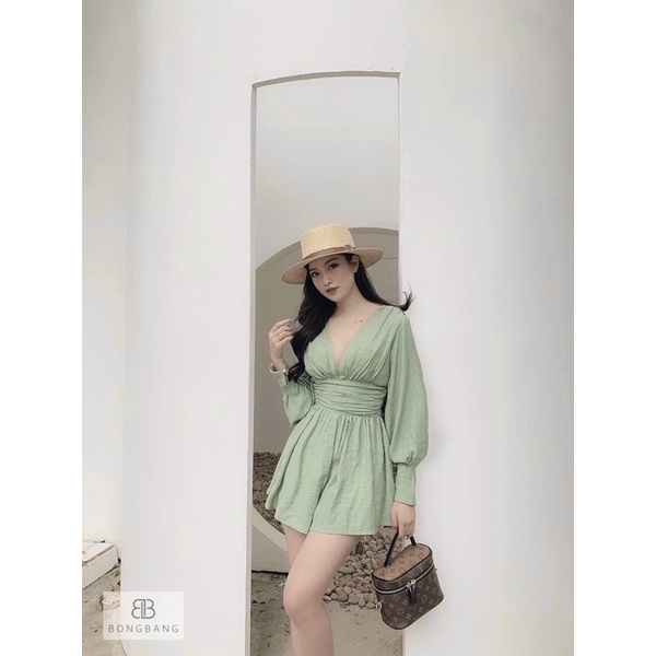 váy thiết kế cao cấp dạng jum