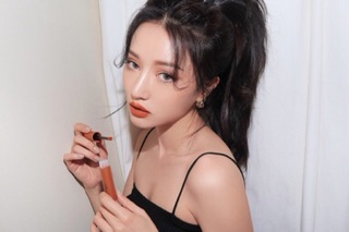 Son 3CE Soft Lip Lacquer 2018 mới