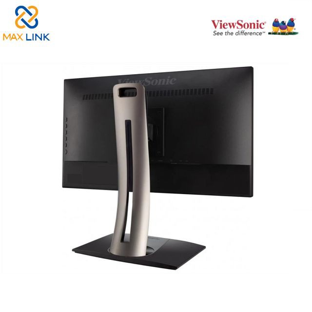 Màn hình máy tính VIEWSONIC 24 inch LCD MONITOR VP2458 | BigBuy360 - bigbuy360.vn