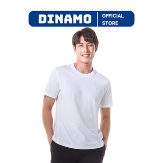 áo thun nam💖FREESHIP💖áo ba lỗ nam Ledatex