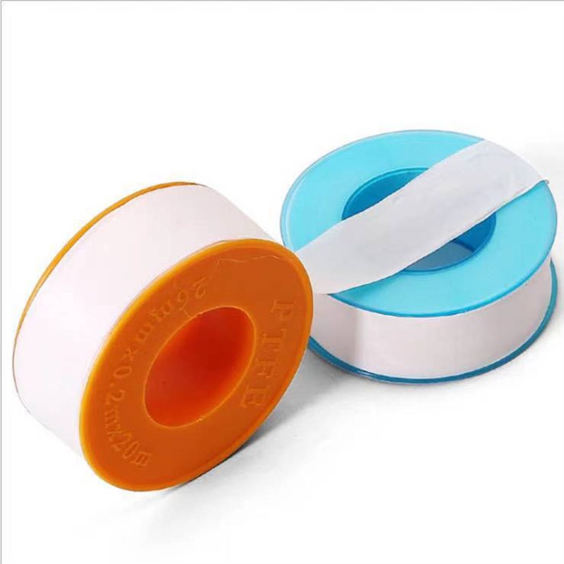 Băng Keo Dán Ống Nước Nhiều Kích Cỡ Siêu Bền Tiện Dụng