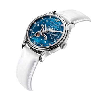 Đồng hồ nữ Reef Tiger RGA1550-YLW