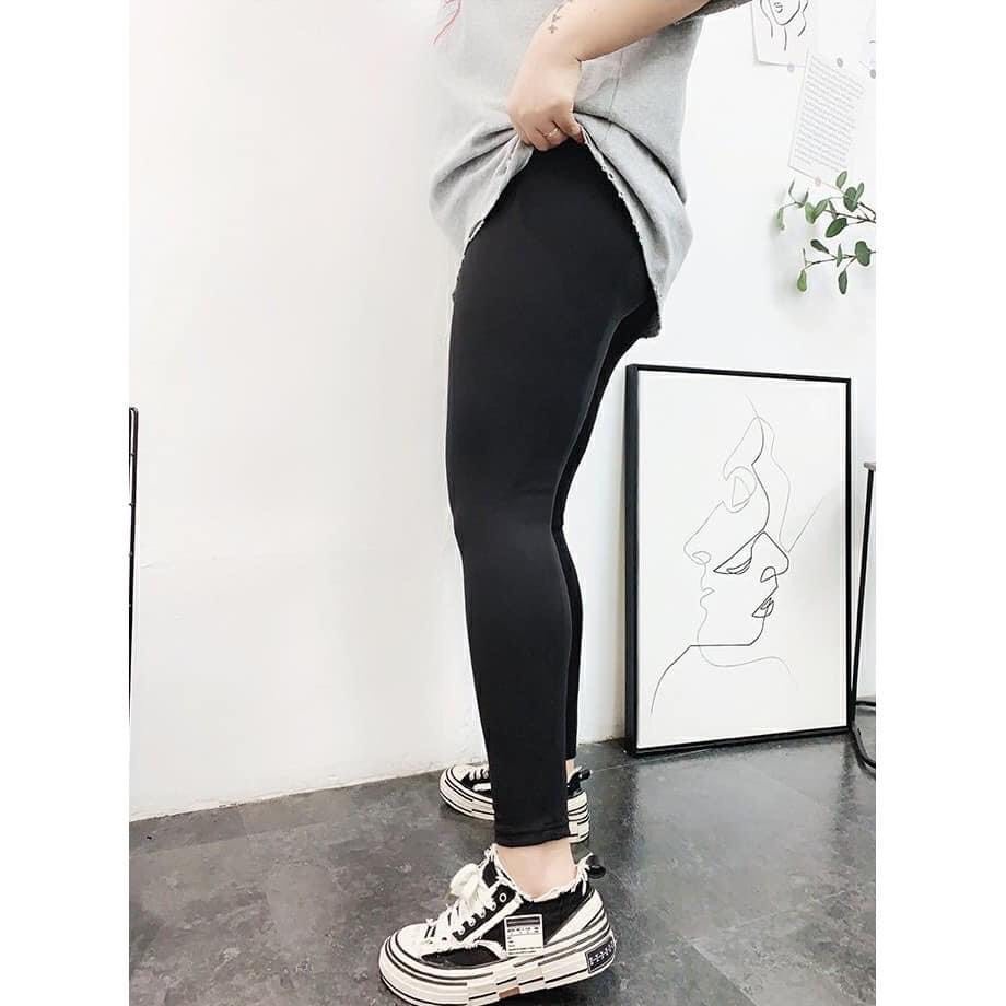 QUẦN LEGING BIGSIZE 55-95KG