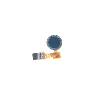 Cáp vân tay Vsmart Active 3 zin new hãng