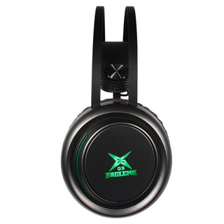 Tai nghe - Headphone Eaglend Q5L