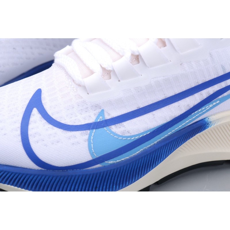 Chính hãng - Giày thể thao Nike Zoom Pegasus 37 new 2021