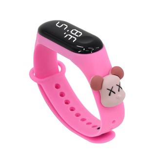 Đồng hồ ZGO DISNEY