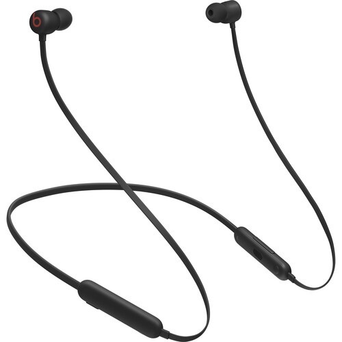 [Chính Hãng Beats Apple] Tai nghe bluetooth, Tai nghe Bluetooth Beats Flex MYMC2/ MYMD2