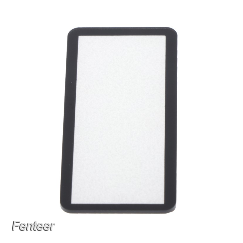 Màn Hình LCD Cho Máy Ảnh Canon EOS 6D