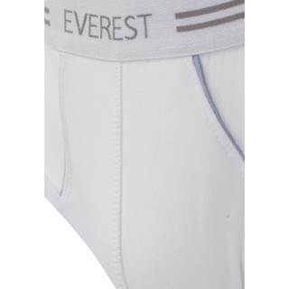 Quần Lót Nam Everest PT68270