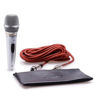 Micro ShuBoss SM-3100