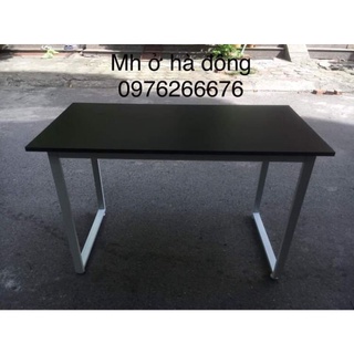 bàn chân sắt chữ u