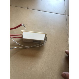Tăng Phô 3M Đèn Neonsign (SPP-0004)