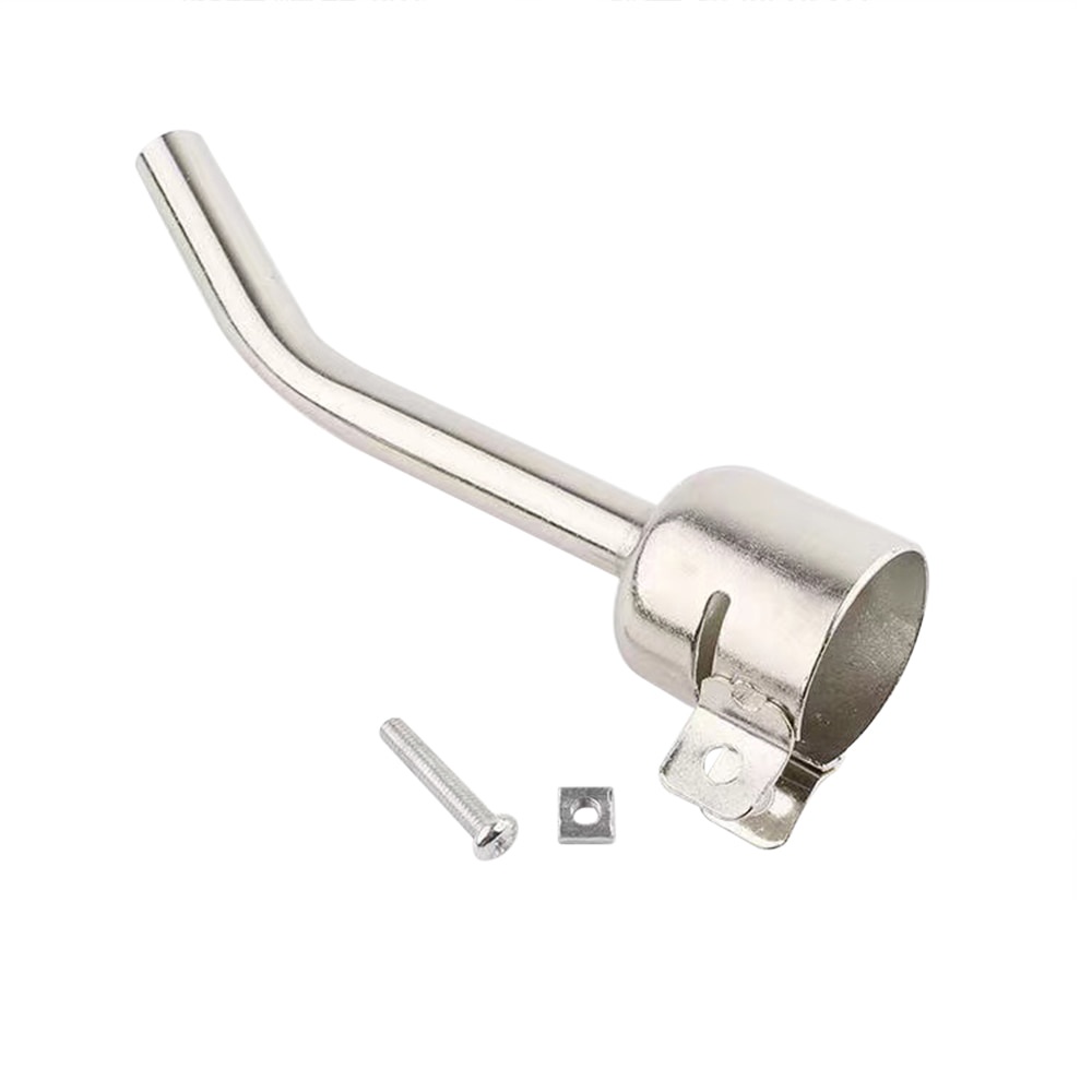 Vòi Phun Nhiệt Nối Dài 850 Series Chuyên Dụng