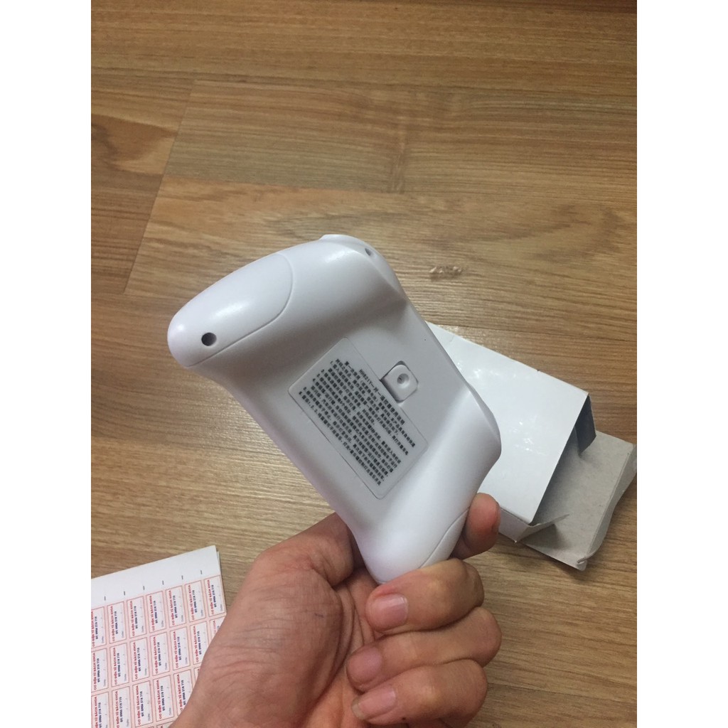 điều khiển remote ô tô điện trẻ em HH621,HH611
